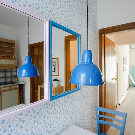 Apartments Novka Изола Номер фото